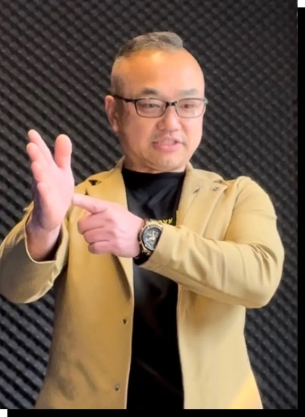 新時代筋トレ